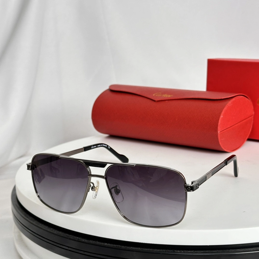 Timeless C*artier Glasses Top XX 20240415- 16877