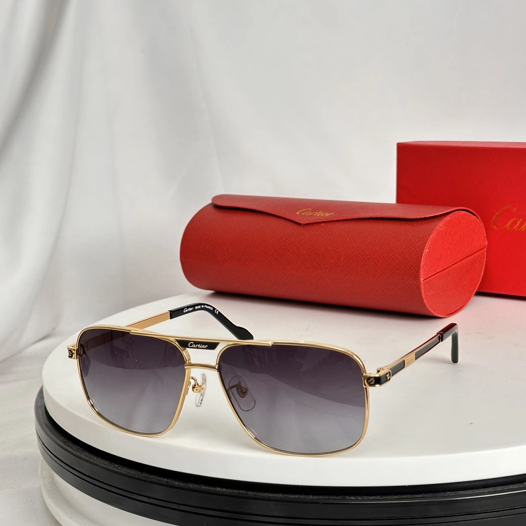 Timeless C*artier Glasses Top XX 20240415- 16877