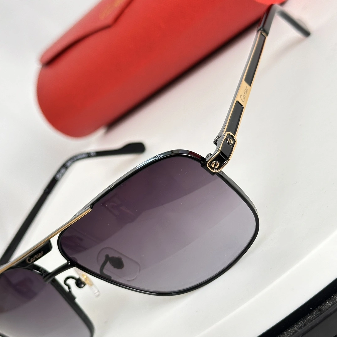 Timeless C*artier Glasses Top XX 20240415- 16877