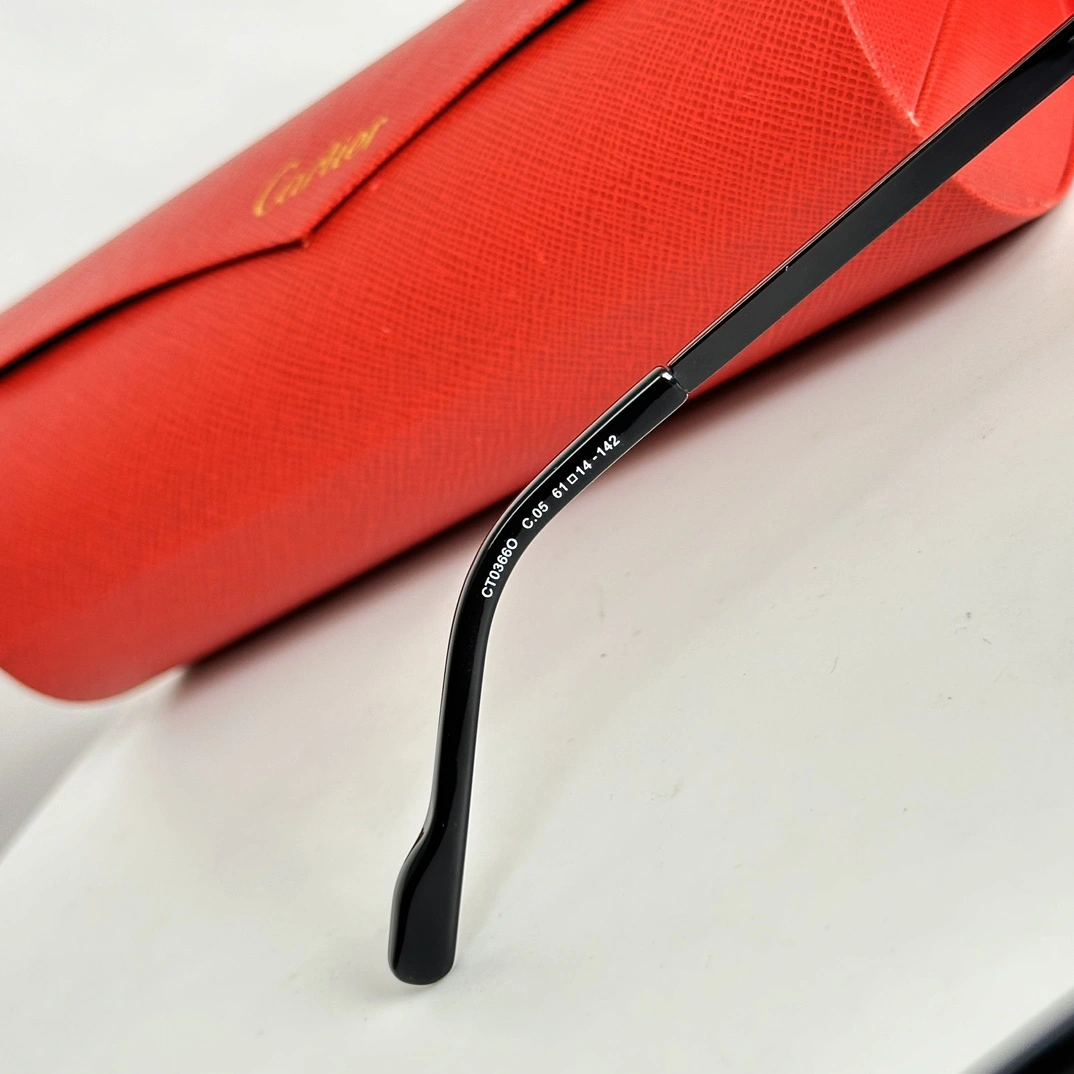 Timeless C*artier Glasses Top XX 20240415- 16877