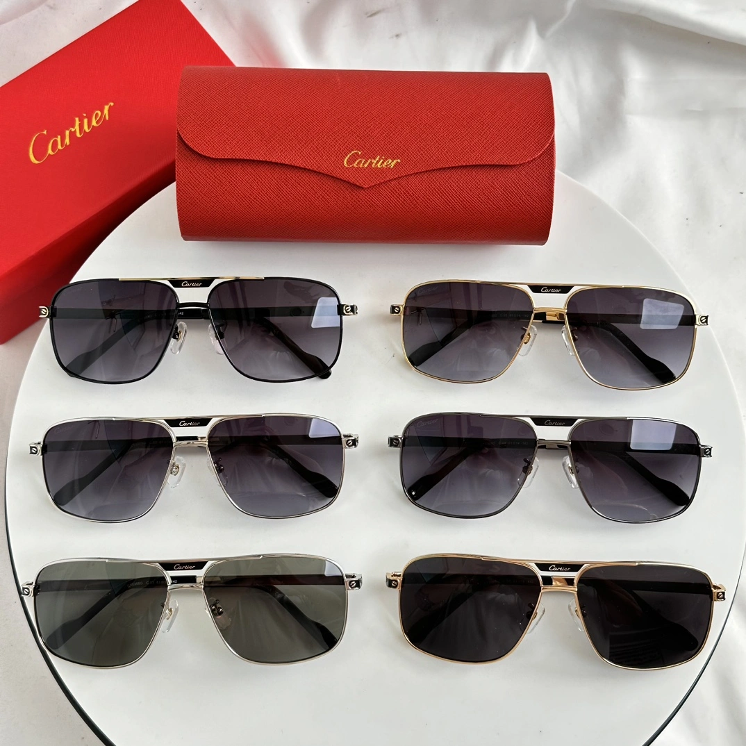 Timeless C*artier Glasses Top XX 20240415- 16877