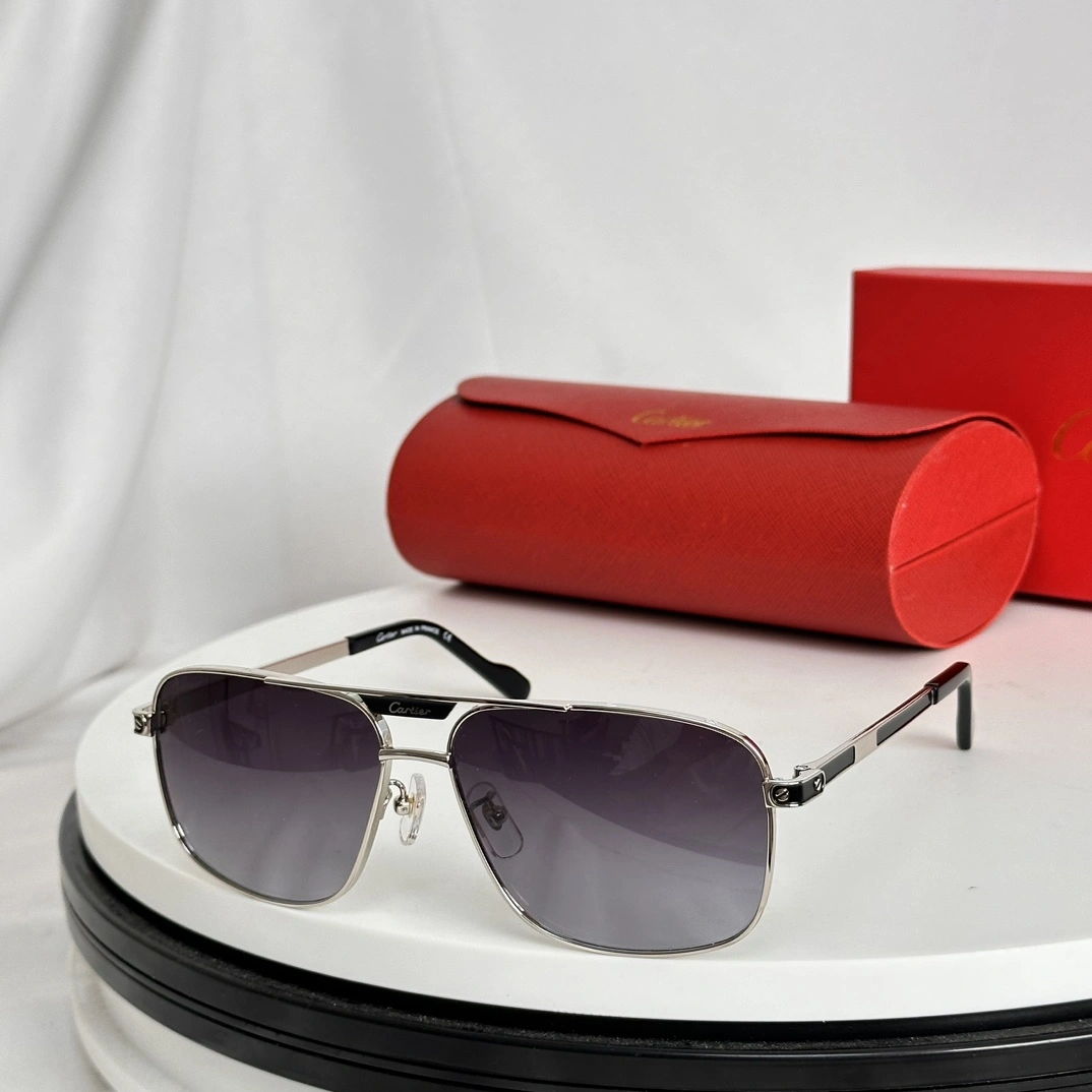 Timeless C*artier Glasses Top XX 20240415- 16877