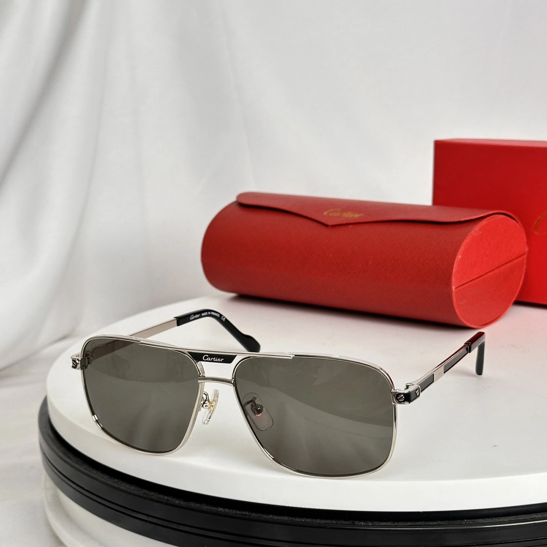 Timeless C*artier Glasses Top XX 20240415- 16877