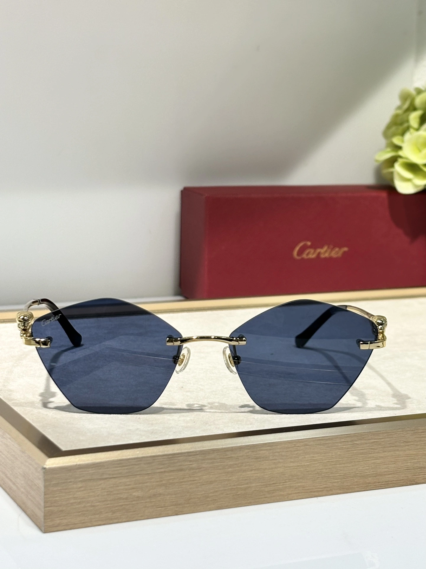 C*artier Glasses Top XX 20240416- MoistureWicking 16873