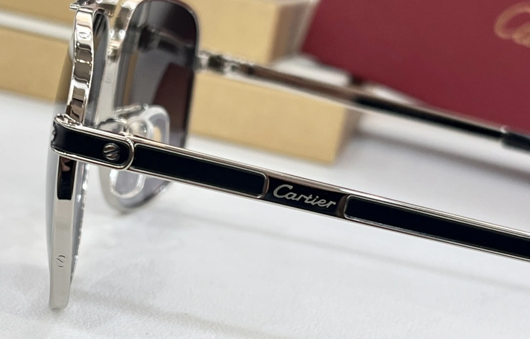 C*artier Glasses Top XX 20240416- Upgraded 16875