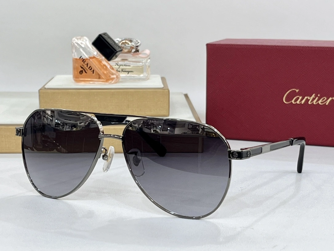 C*artier Glasses Top XX 20240416- Upgraded 16875