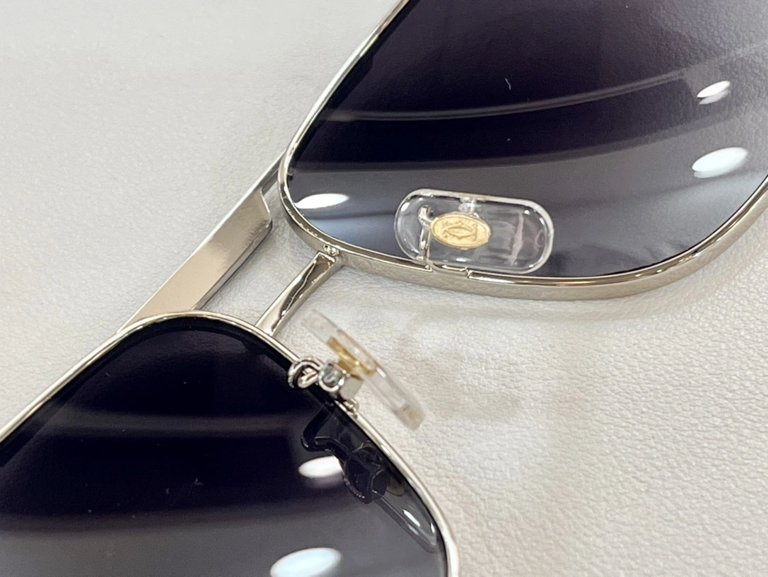 C*artier Glasses Top XX 20240416- Upgraded 16875