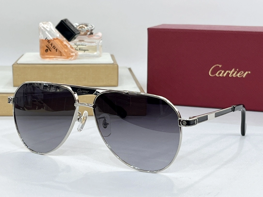 C*artier Glasses Top XX 20240416- Upgraded 16875