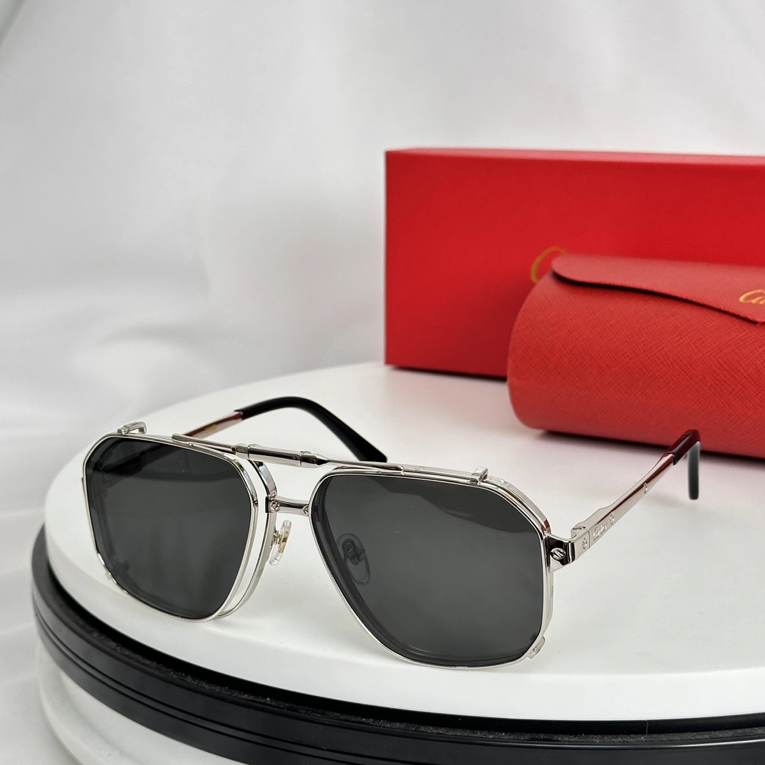 C*artier Glasses Top XX 20240417- AllSeason 16871