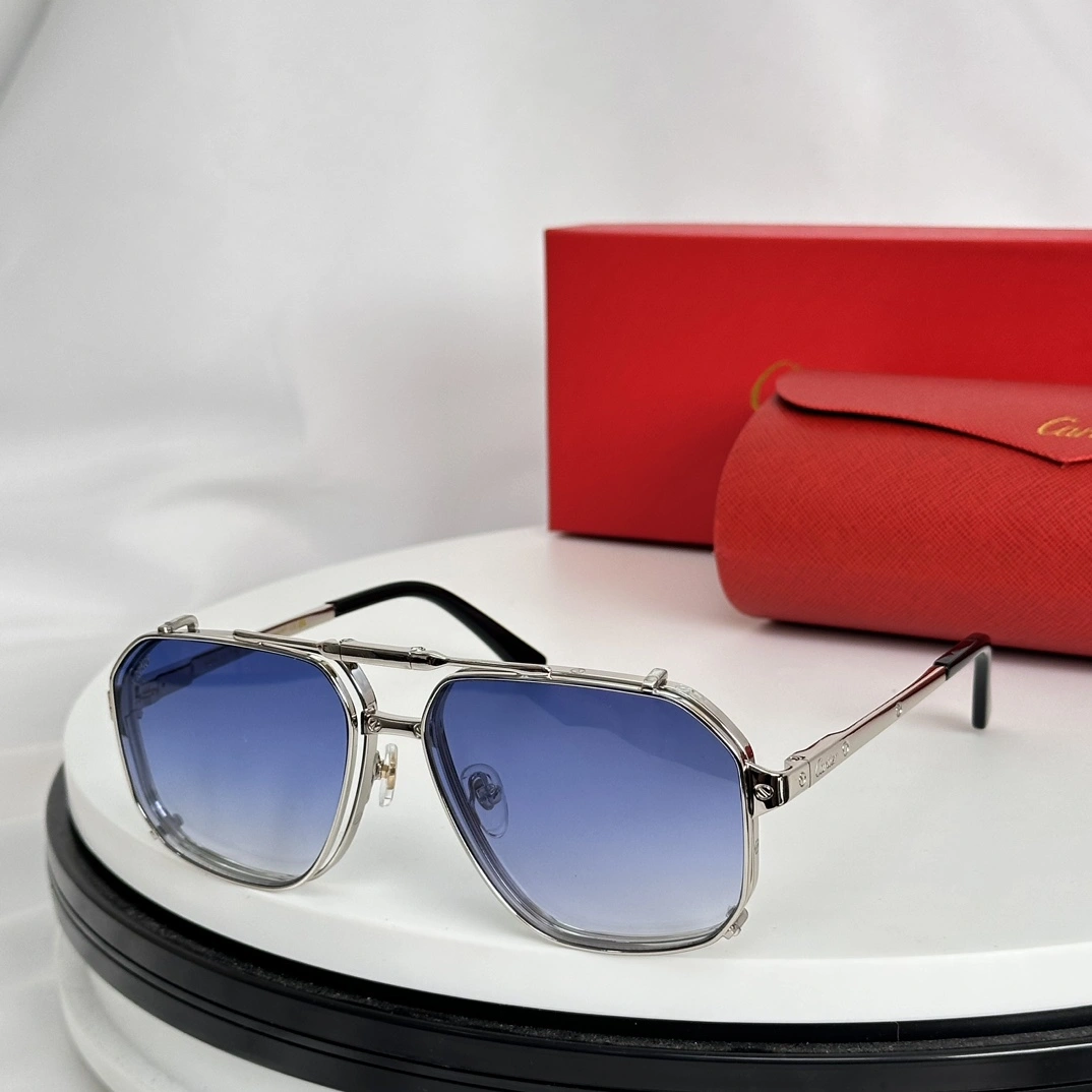 C*artier Glasses Top XX 20240417- AllSeason 16871