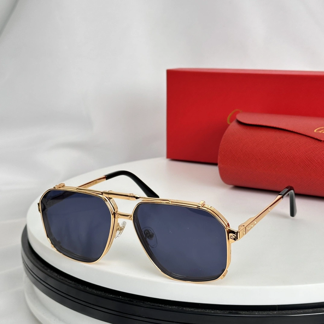 C*artier Glasses Top XX 20240417- AllSeason 16871