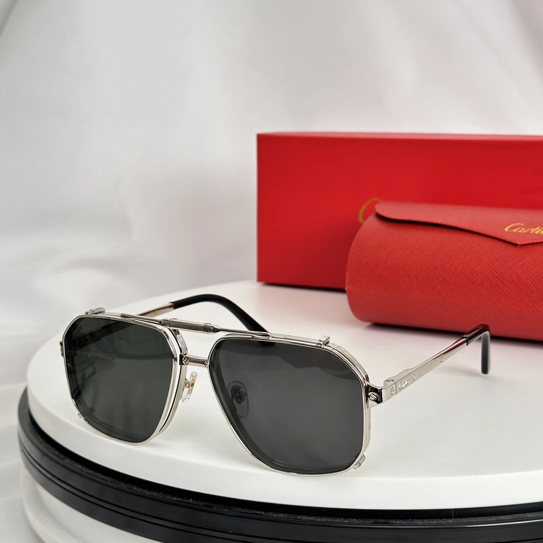 C*artier Glasses Top XX 20240417- AllSeason 16871