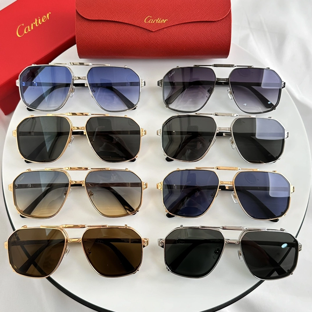 C*artier Glasses Top XX 20240417- AllSeason 16871