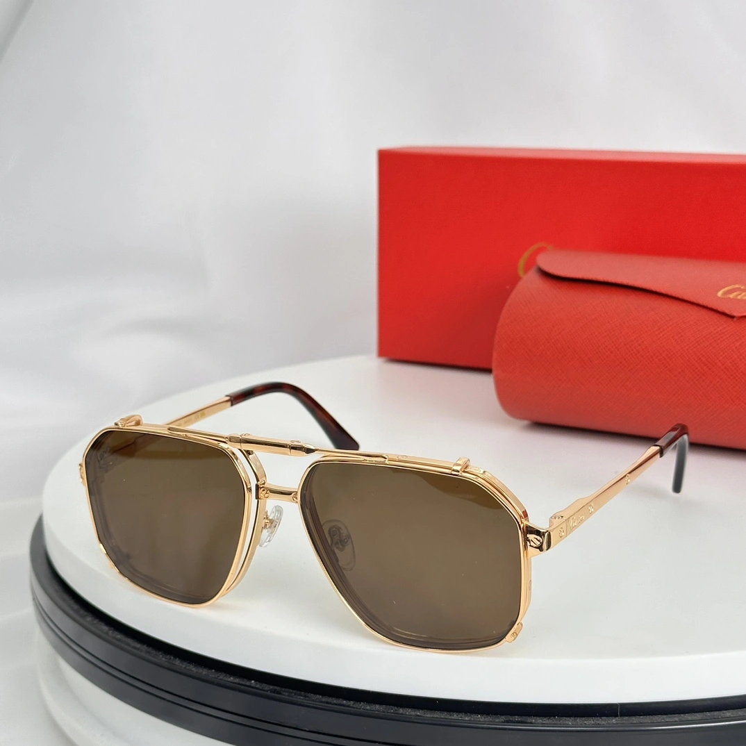 C*artier Glasses Top XX 20240417- AllSeason 16871