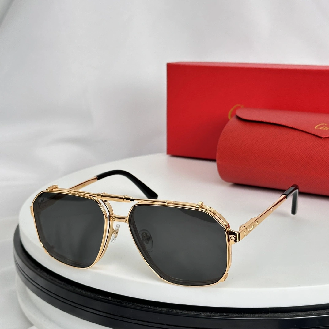 C*artier Glasses Top XX 20240417- AllSeason 16871