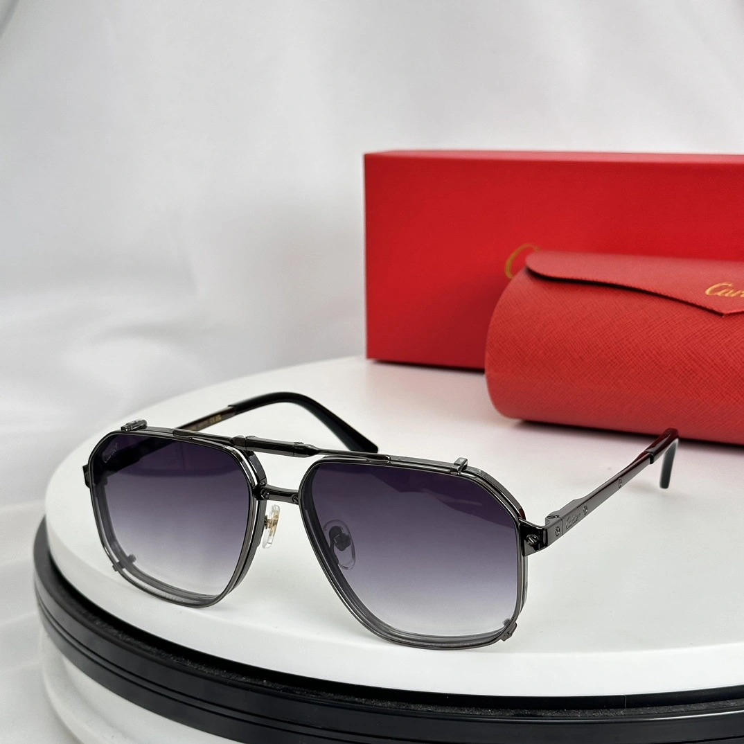 C*artier Glasses Top XX 20240417- AllSeason 16871