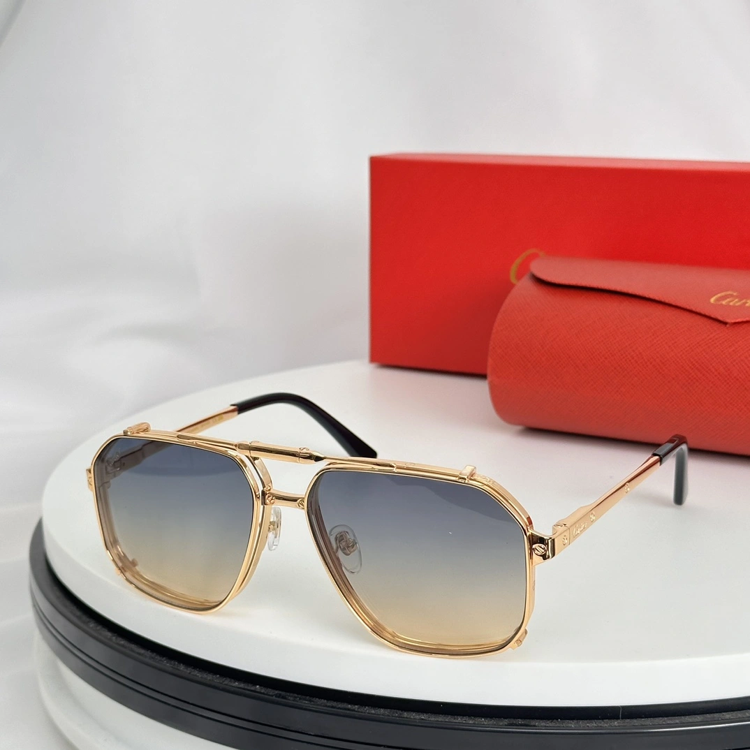 C*artier Glasses Top XX 20240417- AllSeason 16871