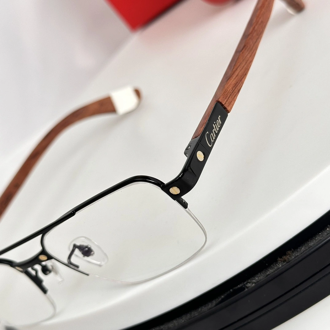 C*artier Glasses Top XX 20240427- ComfortFit 16869