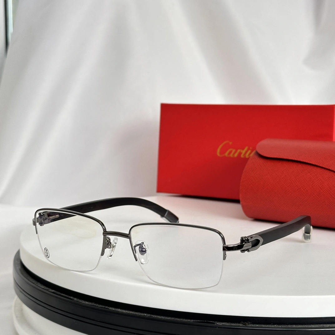 Durable C*artier Glasses Top XX 20240427- 16868