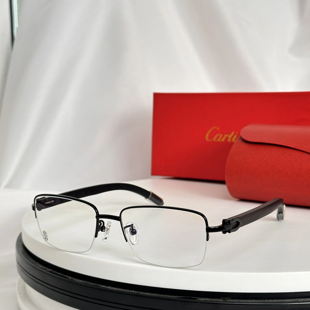 Durable C*artier Glasses Top XX 20240427- 16868