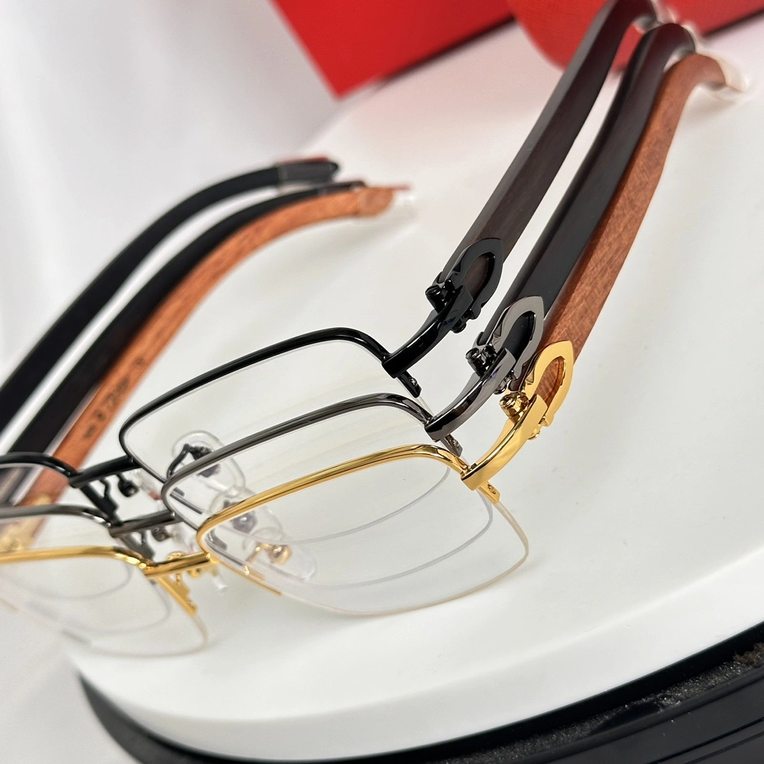 Durable C*artier Glasses Top XX 20240427- 16868