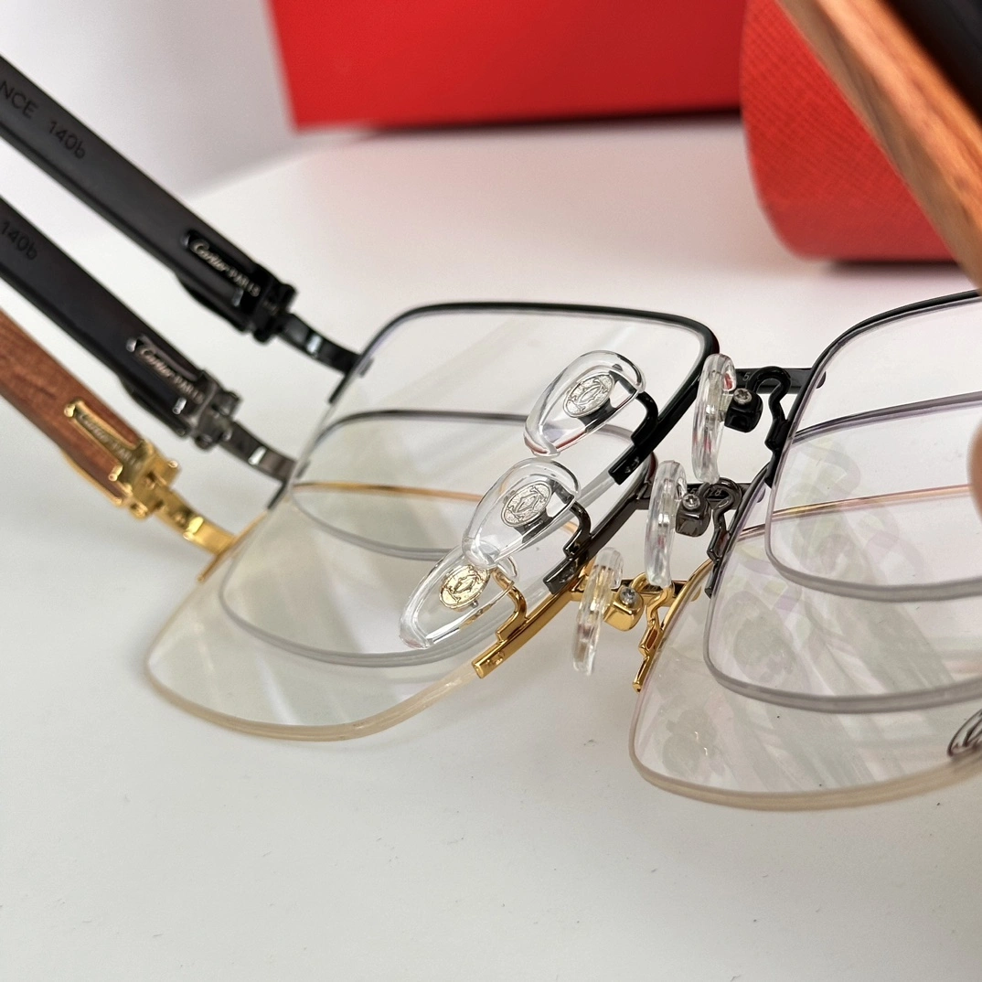 Durable C*artier Glasses Top XX 20240427- 16868