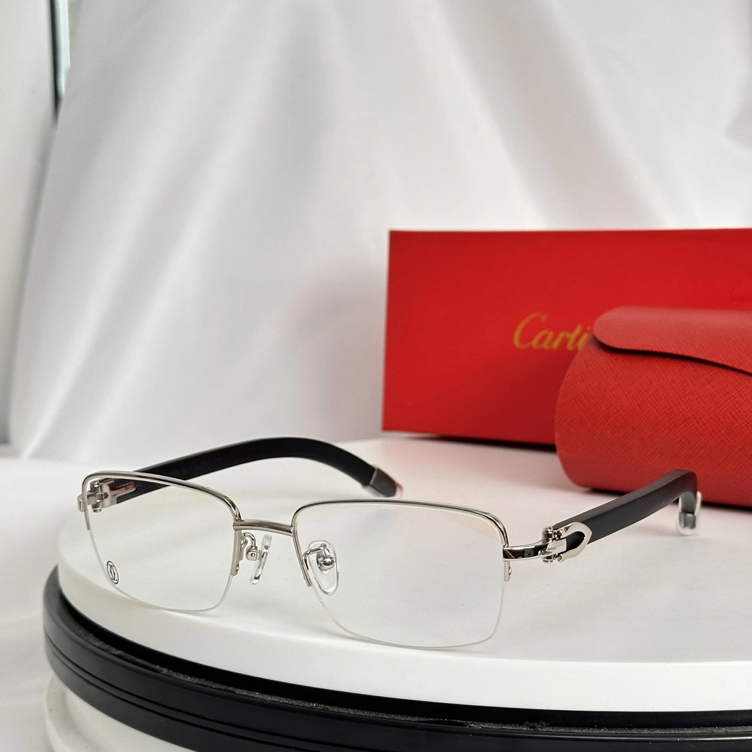 Durable C*artier Glasses Top XX 20240427- 16868