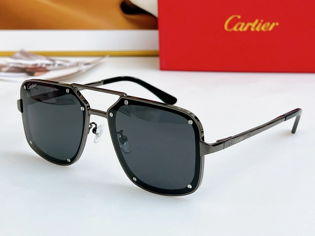 C*artier Glasses Top XX 20240612- TravelReady 16865