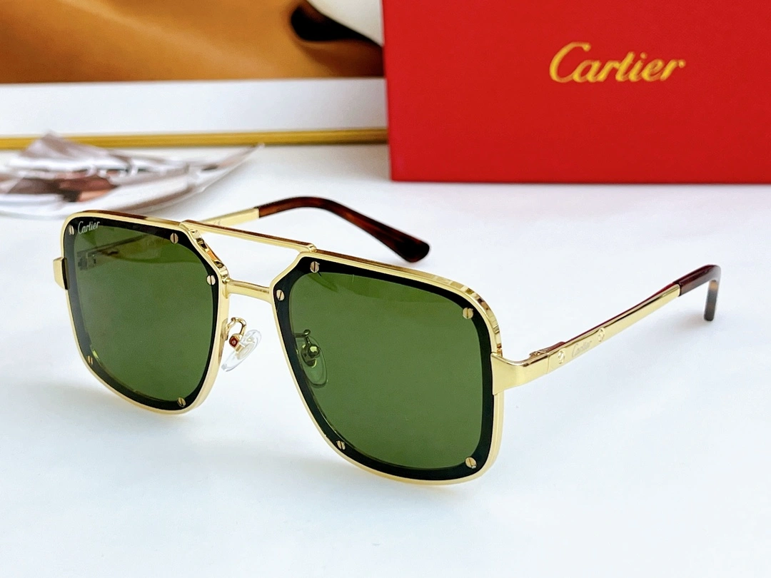 C*artier Glasses Top XX 20240612- TravelReady 16865