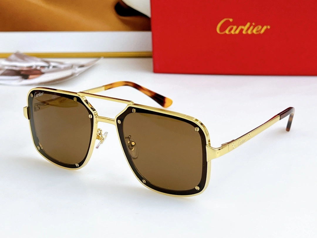 C*artier Glasses Top XX 20240612- TravelReady 16865
