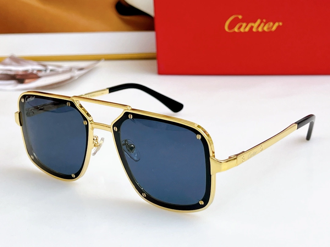 C*artier Glasses Top XX 20240612- TravelReady 16865