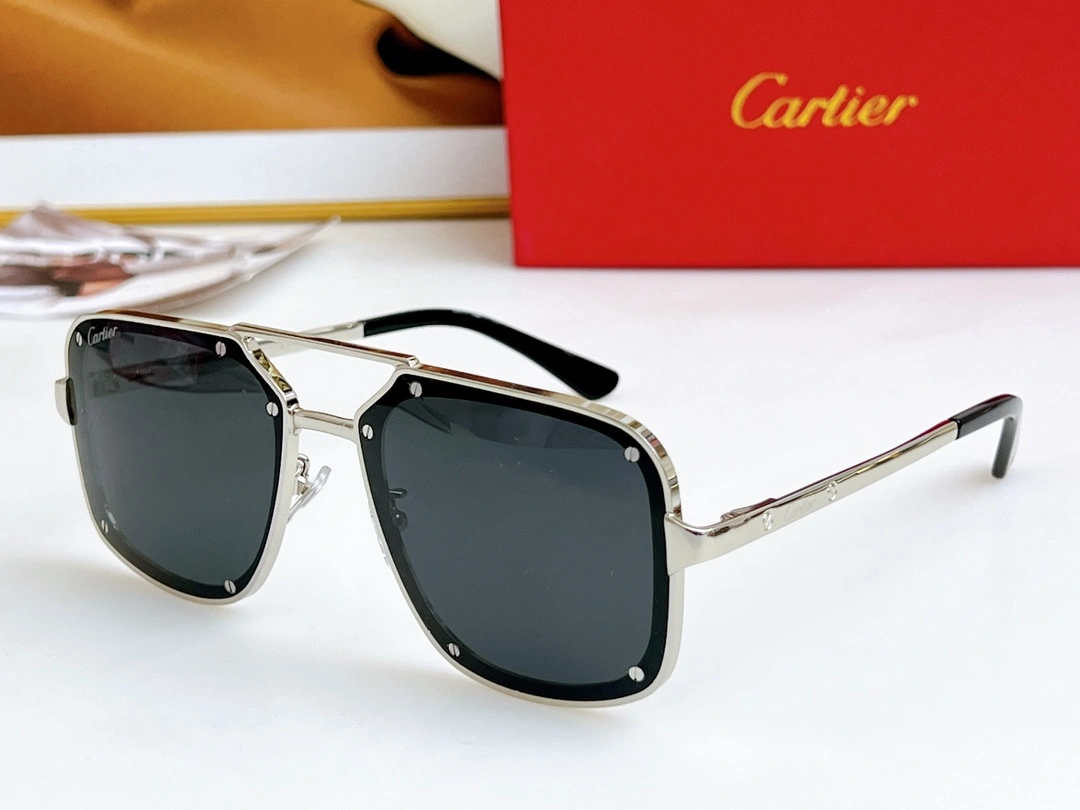 C*artier Glasses Top XX 20240612- TravelReady 16865