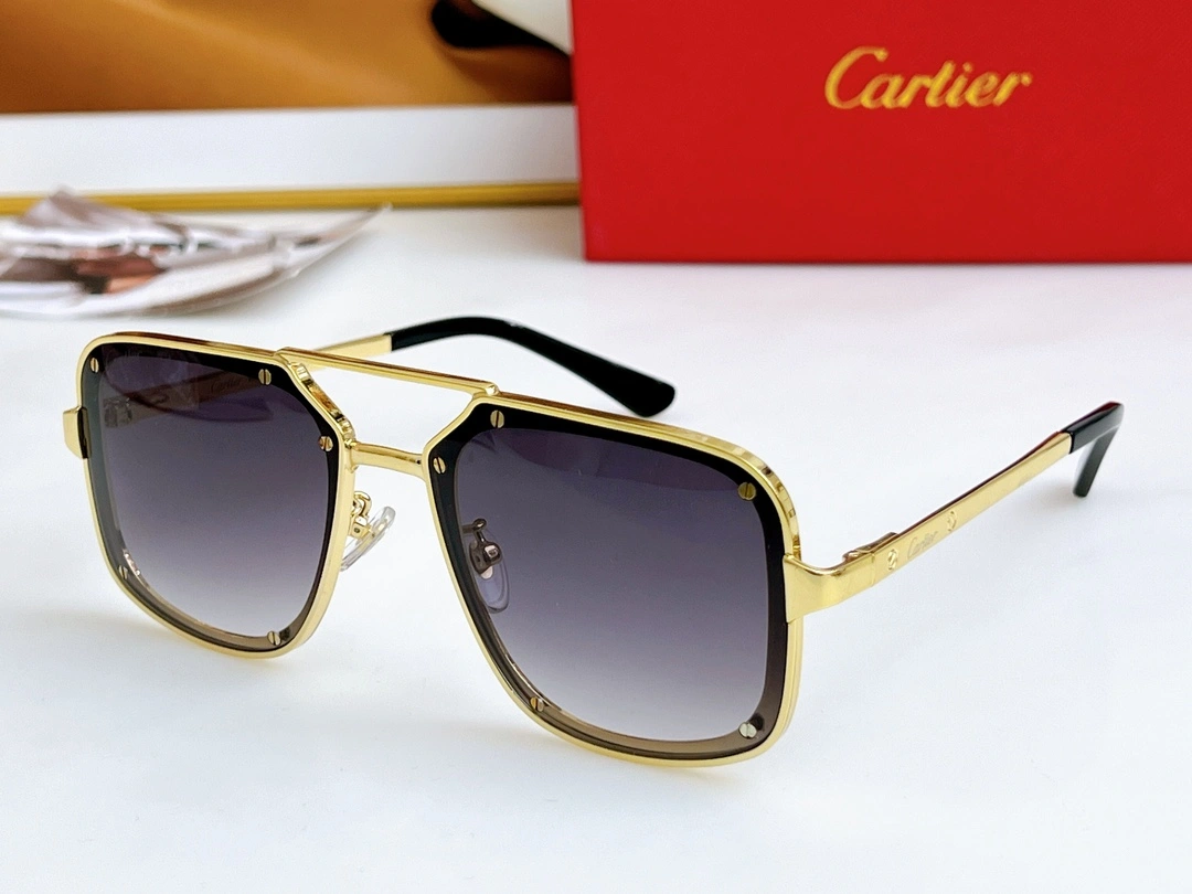C*artier Glasses Top XX 20240612- TravelReady 16865