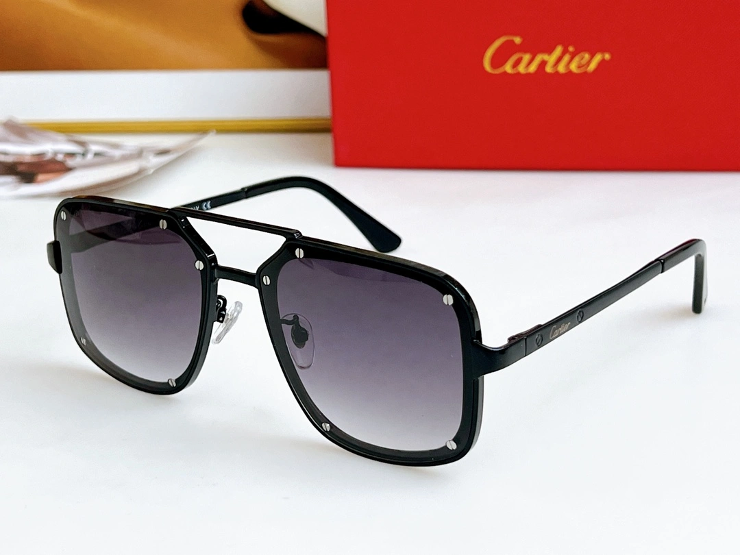 C*artier Glasses Top XX 20240612- TravelReady 16865
