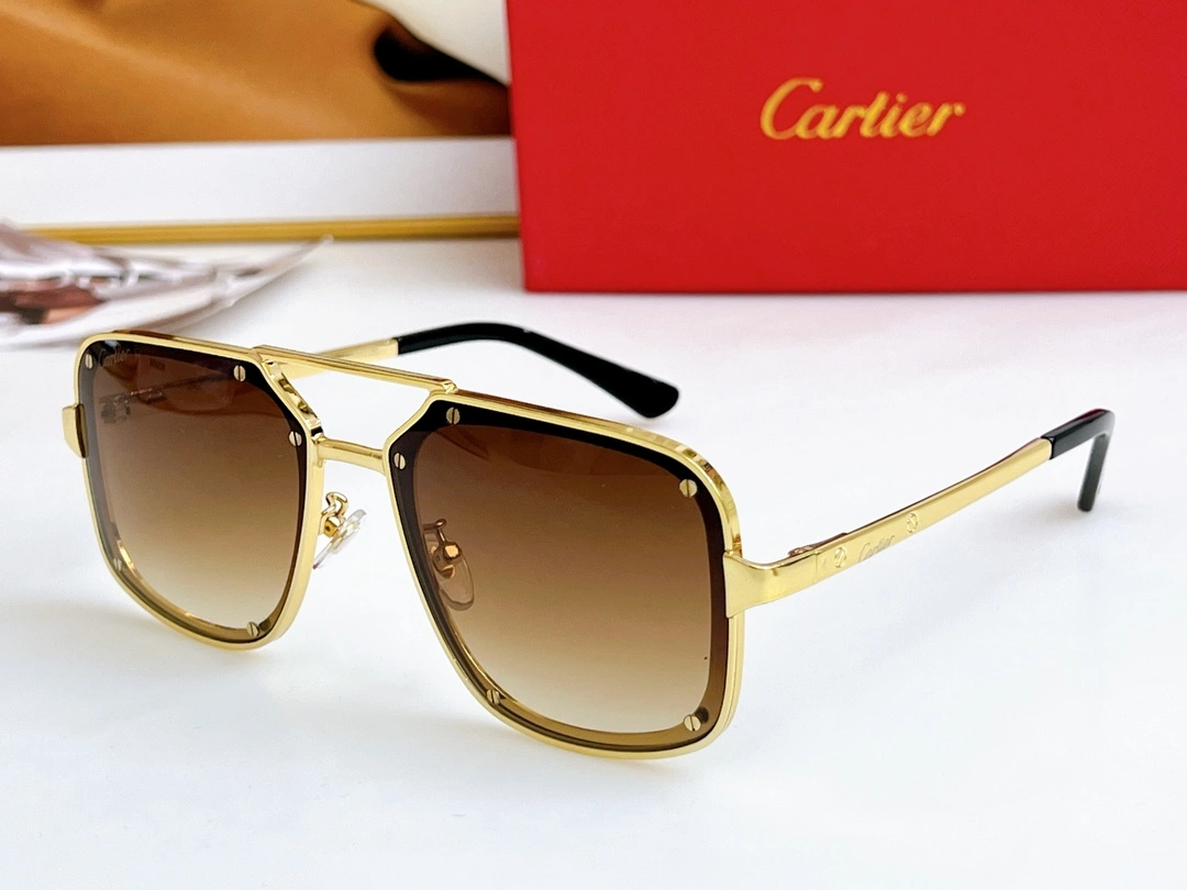 C*artier Glasses Top XX 20240612- TravelReady 16865