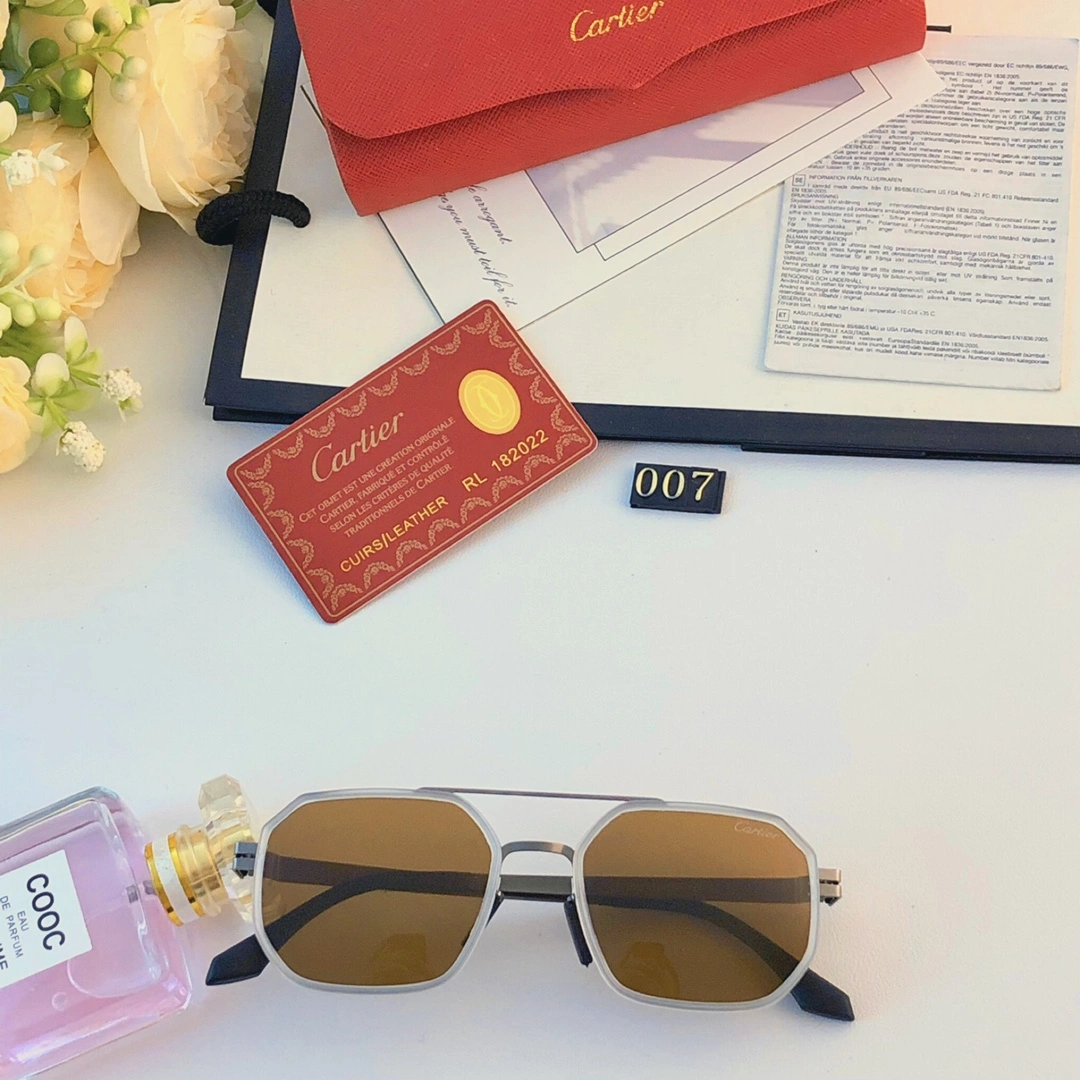 SmartChoice C*artier Glasses Top XX 20240717- 16862