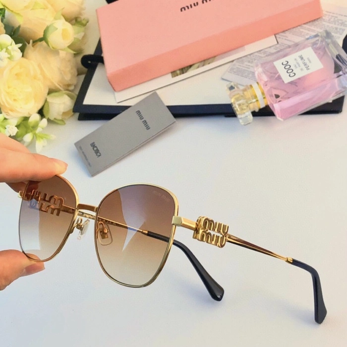 Functional C*artier Glasses Top XX 20240717- 16857
