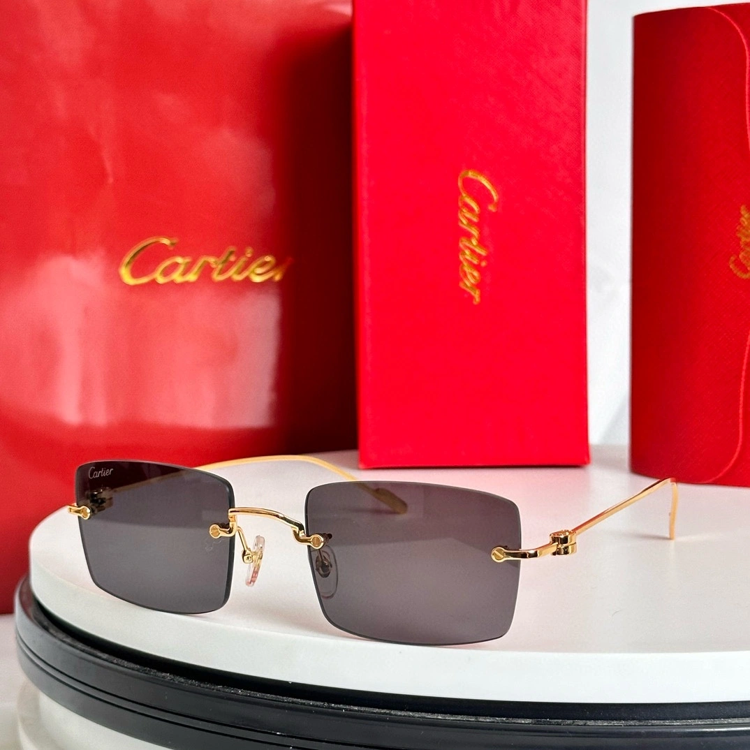 Timeless C*artier Glasses Top XX 20240721- 16861