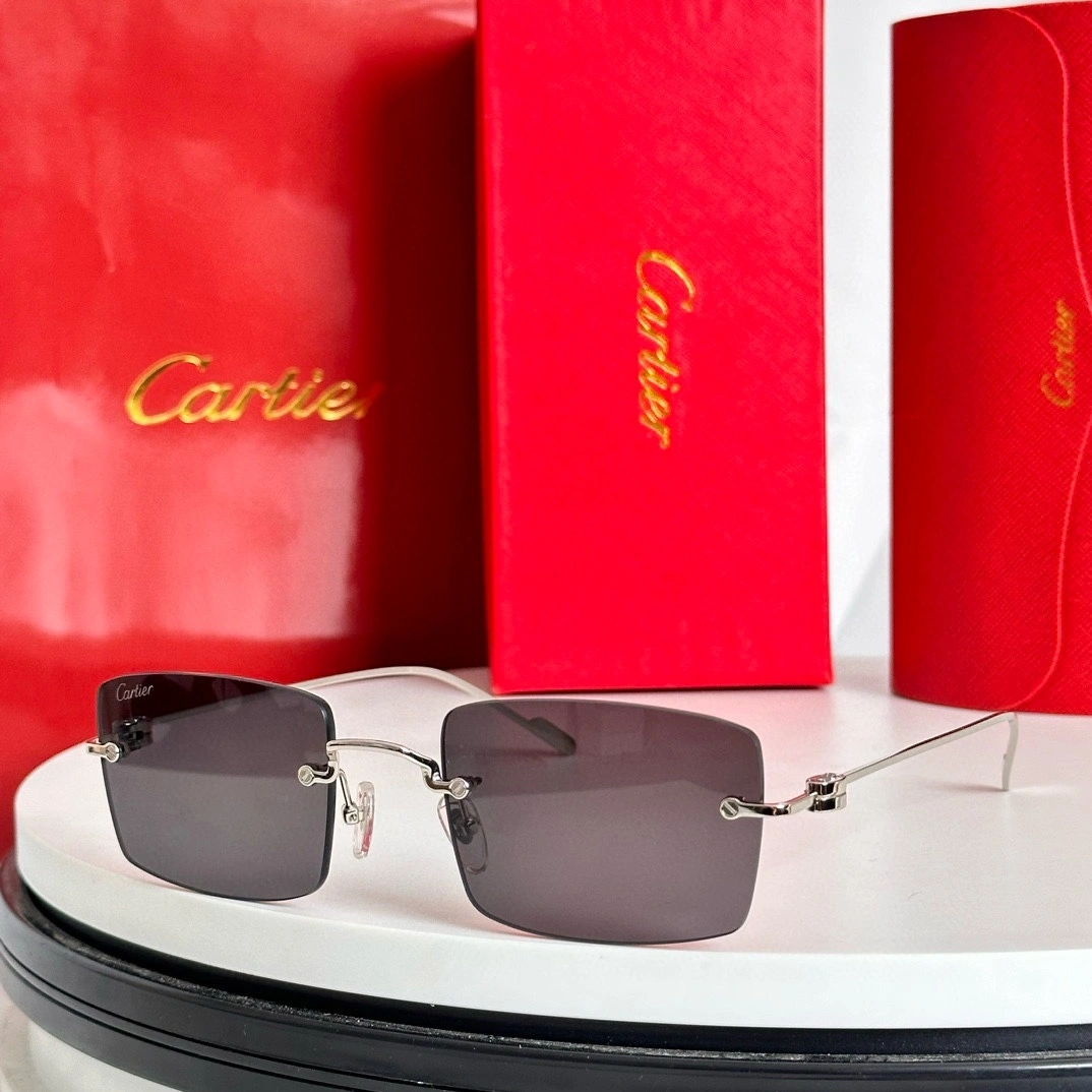 Timeless C*artier Glasses Top XX 20240721- 16861