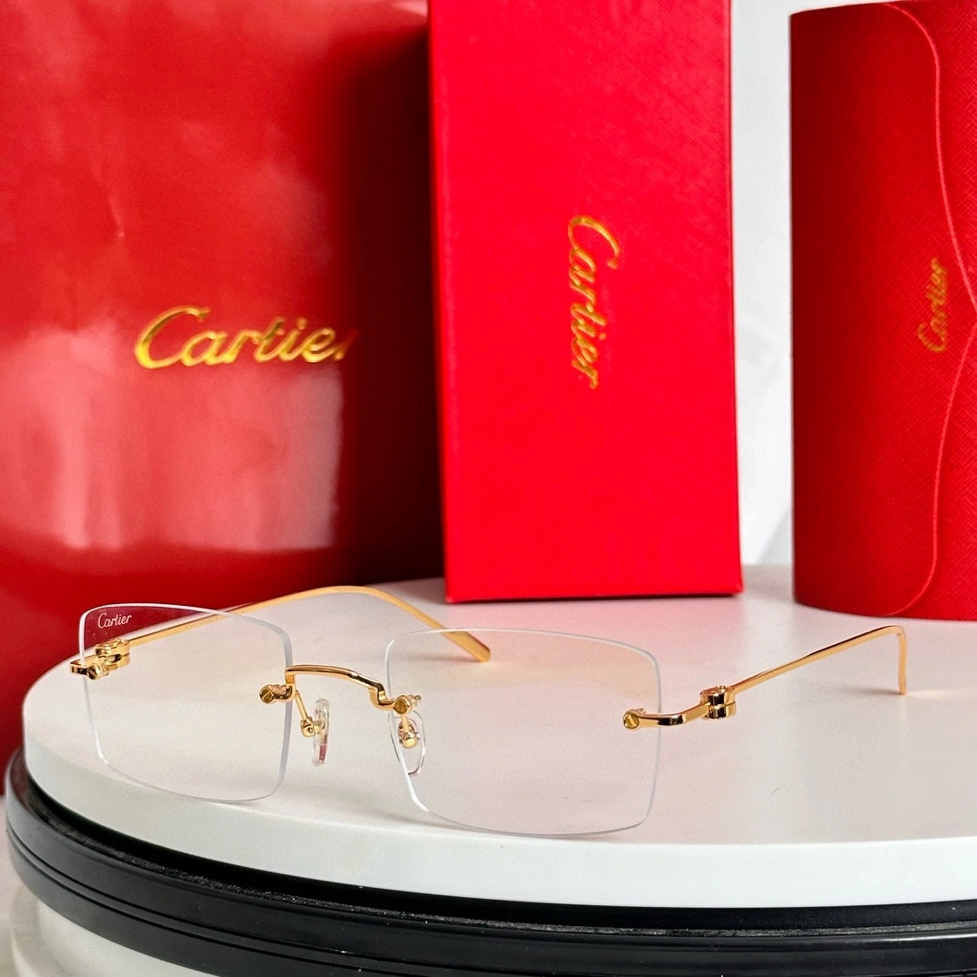 Timeless C*artier Glasses Top XX 20240721- 16861