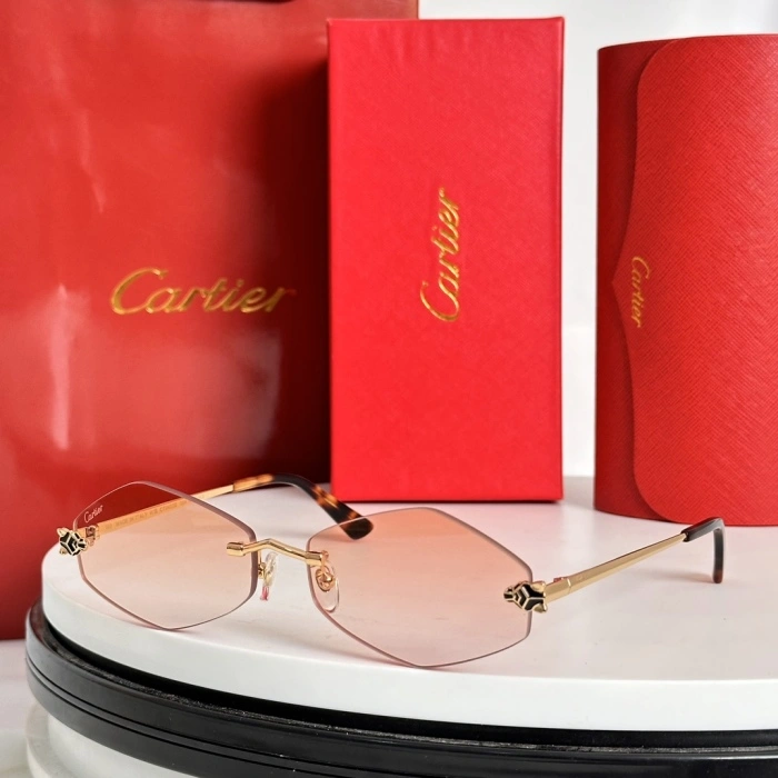 EasyMatch C*artier Glasses Top XX 20240721- 16855