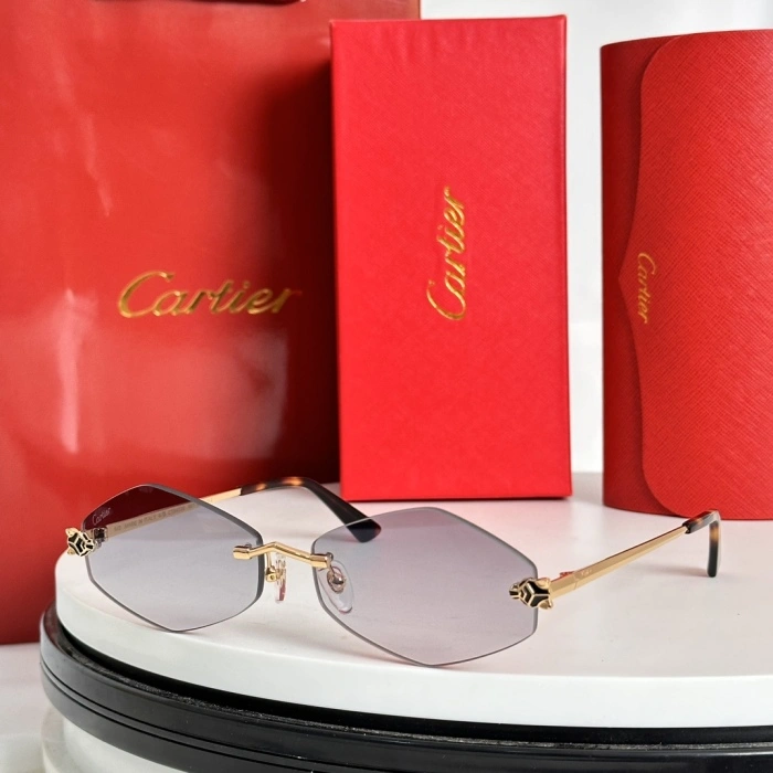 EasyMatch C*artier Glasses Top XX 20240721- 16855
