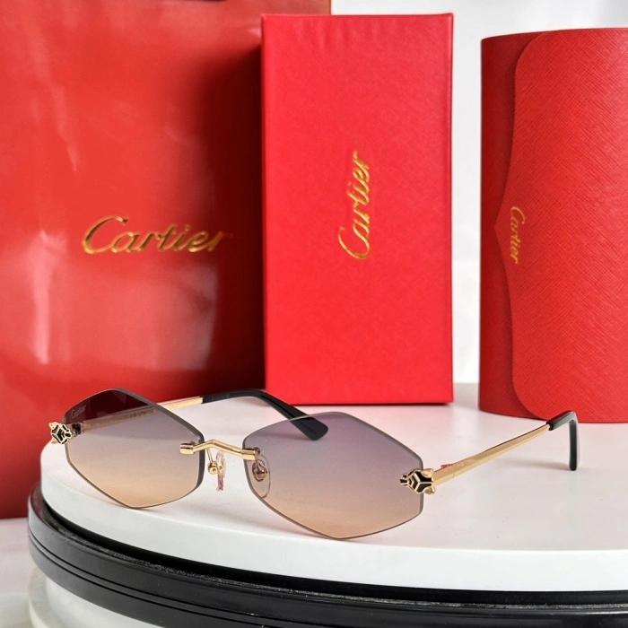 EasyMatch C*artier Glasses Top XX 20240721- 16855