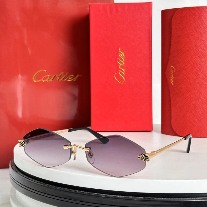 EasyMatch C*artier Glasses Top XX 20240721- 16855