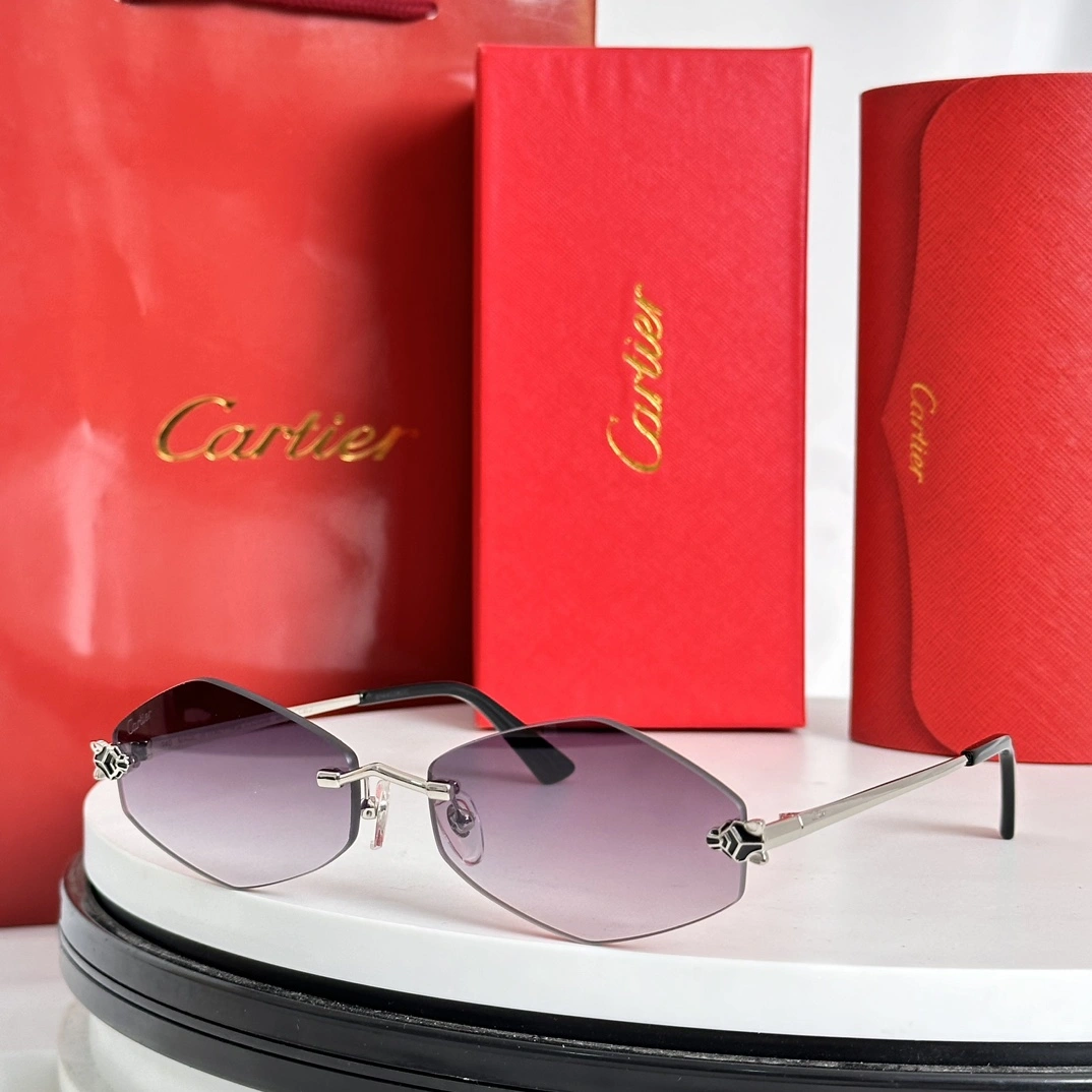 EasyMatch C*artier Glasses Top XX 20240721- 16855