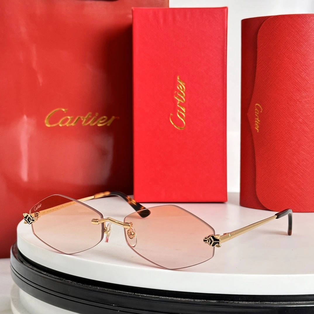 EasyMatch C*artier Glasses Top XX 20240721- 16855