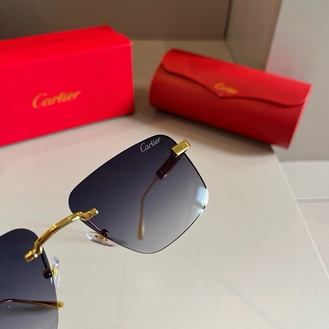 C*artier Glasses Top XX 20250113- ZeroBulk 16851