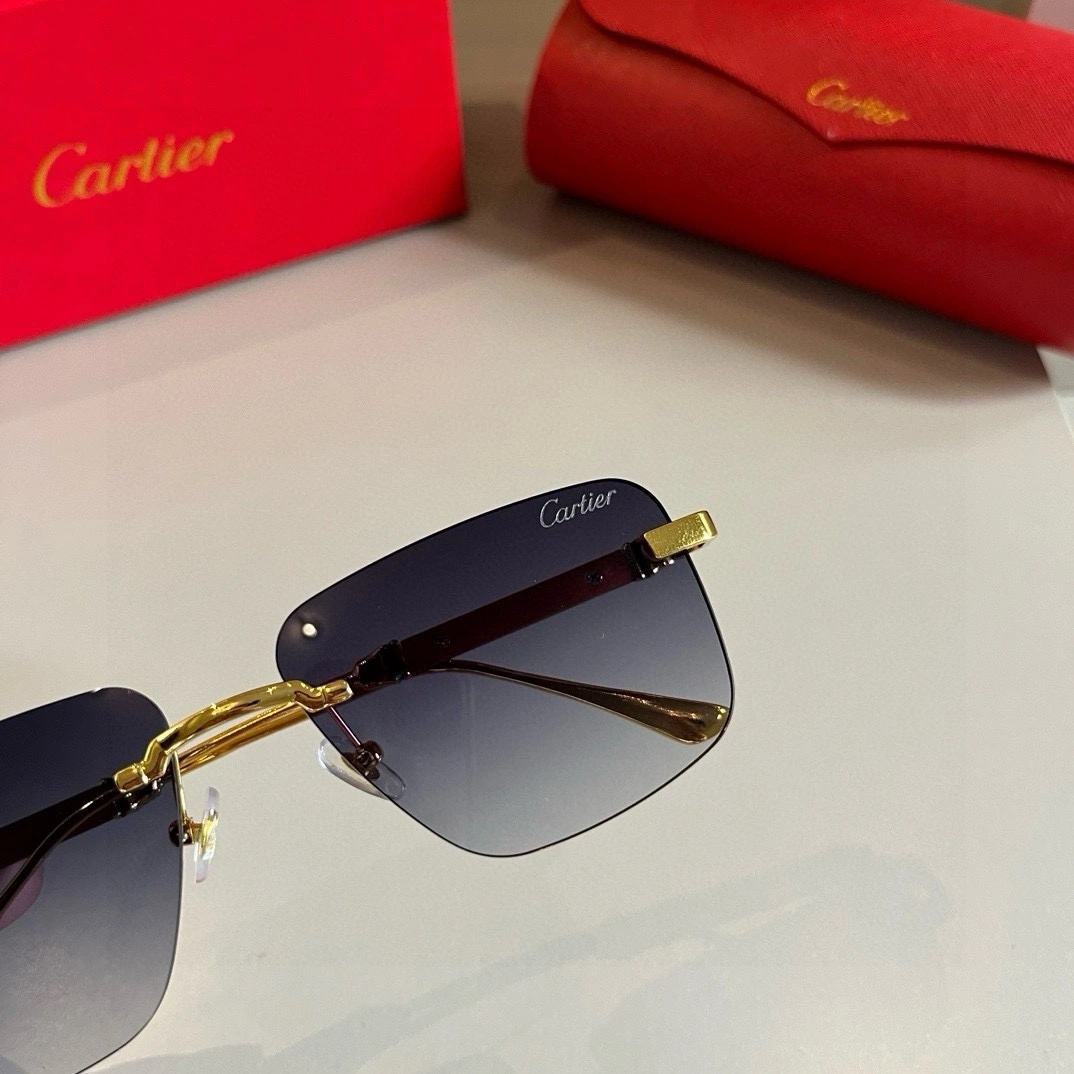 C*artier Glasses Top XX 20250113- ZeroBulk 16851