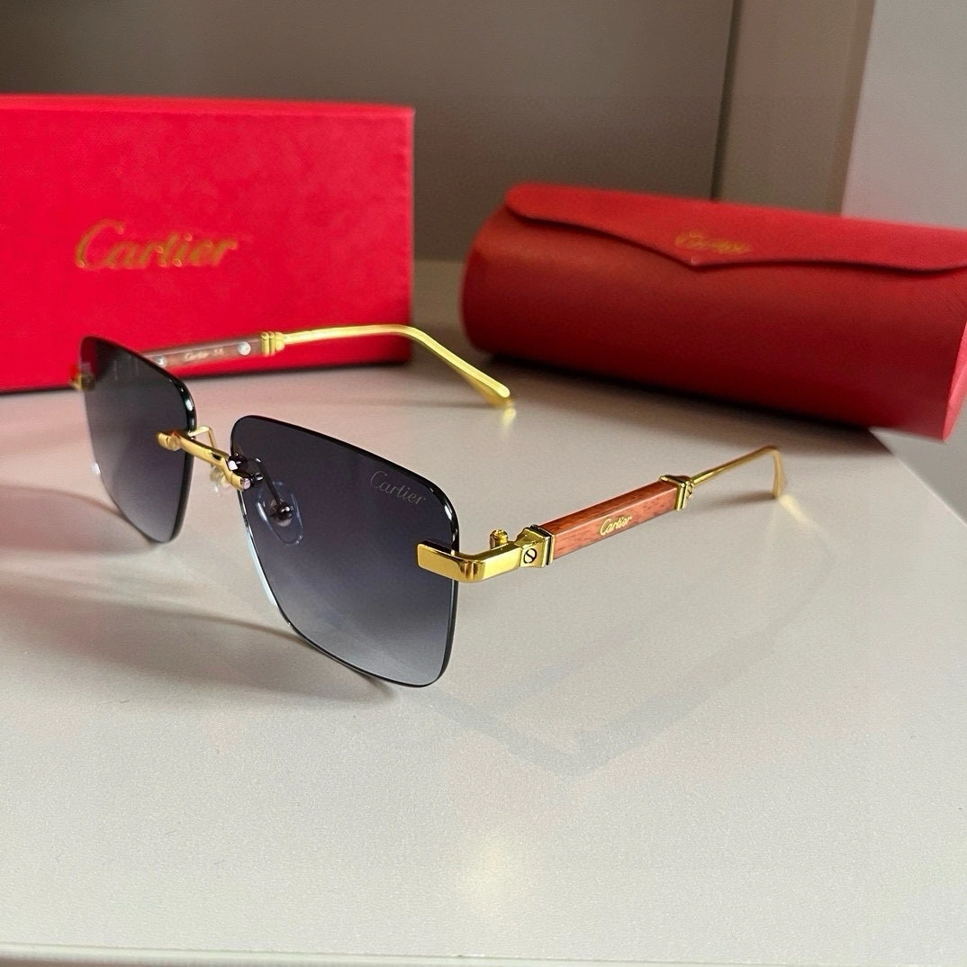 C*artier Glasses Top XX 20250113- ZeroBulk 16851