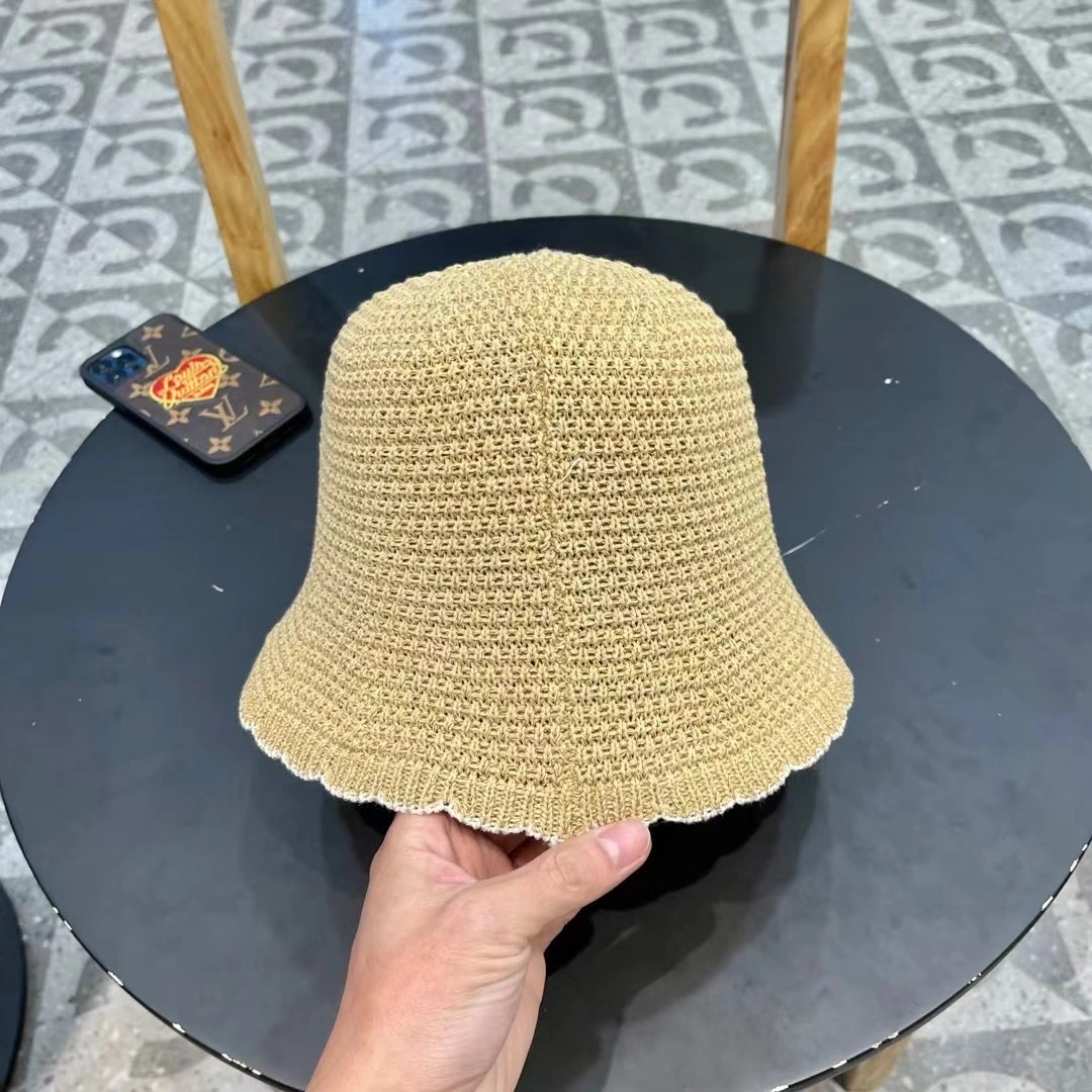 C*eline Hats Top XX20250408- EasyMatch 17522